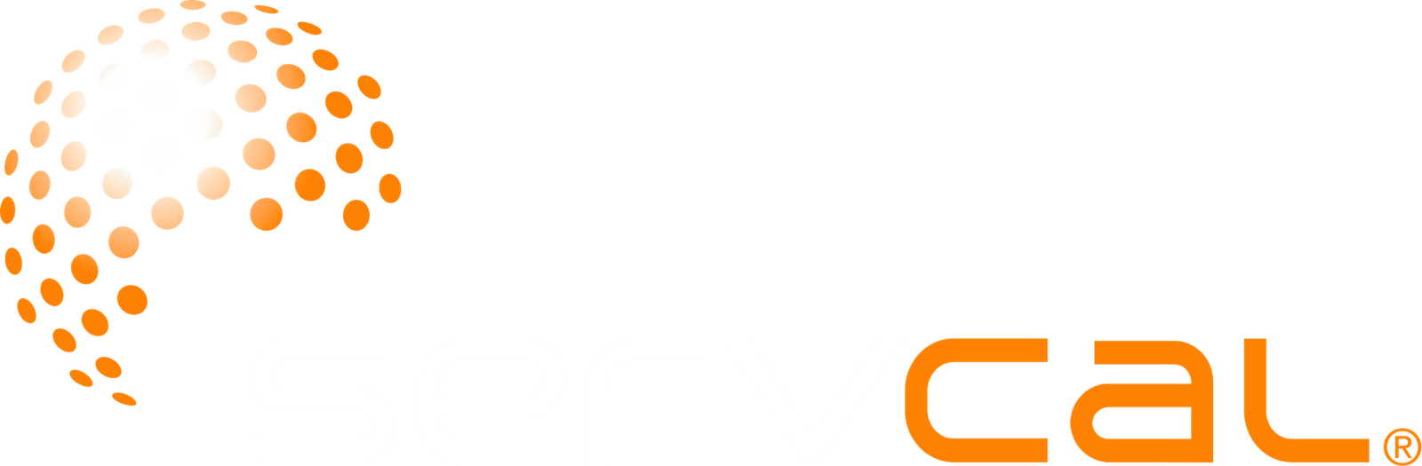 Servcal