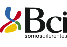 BCI