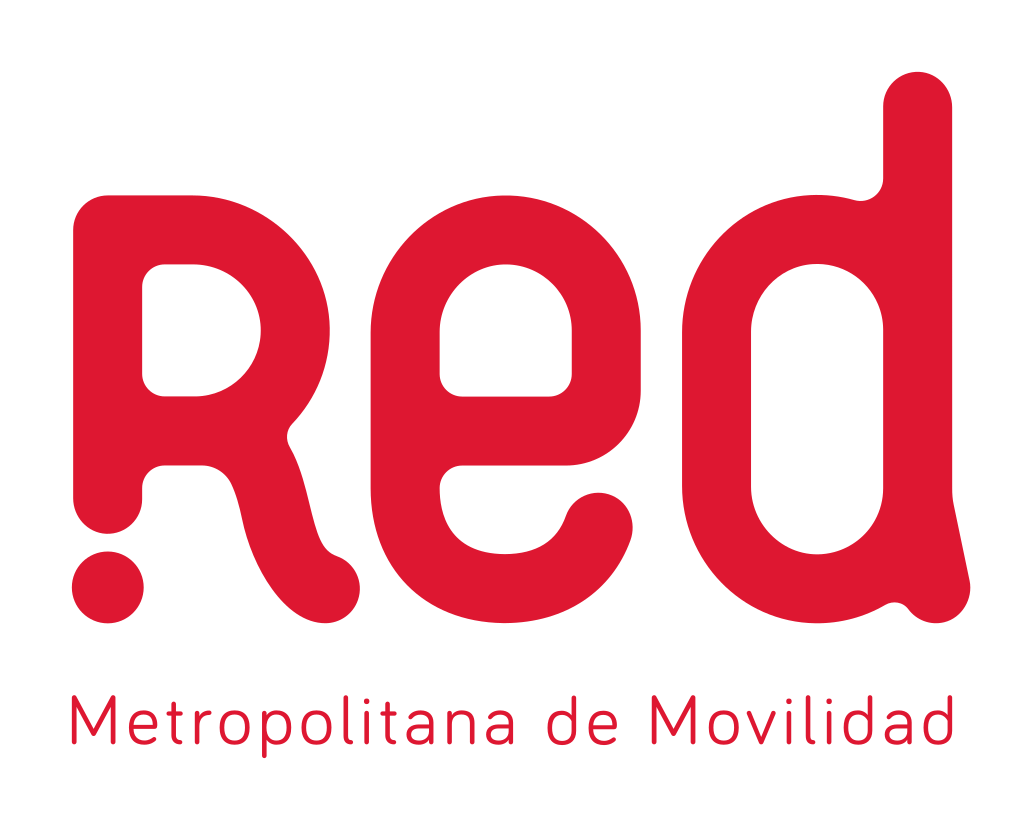 Red Movilidad