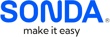 SONDA
